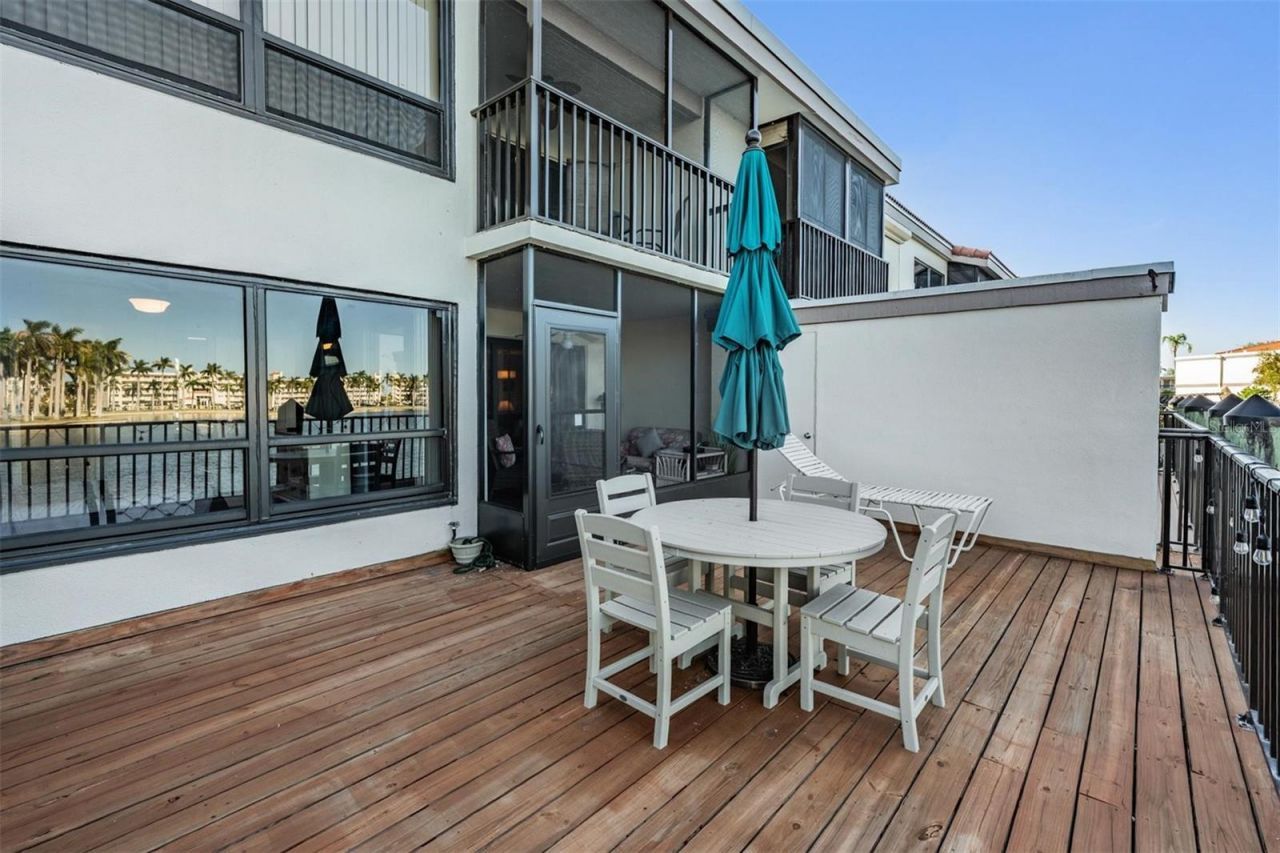 6294 Bahia Del Mar Circle , Unit 107, Saint Petersburg, FL 33715 Photo
