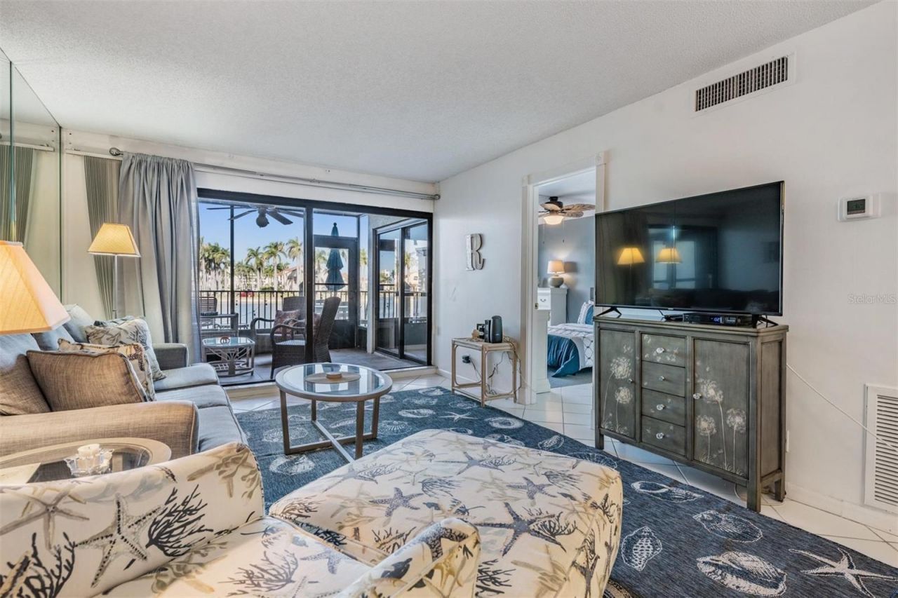 6294 Bahia Del Mar Circle , Unit 107, Saint Petersburg, FL 33715 Photo
