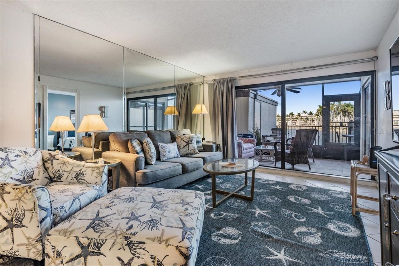 6294 Bahia Del Mar Circle , Unit 107, Saint Petersburg, FL 33715 Photo