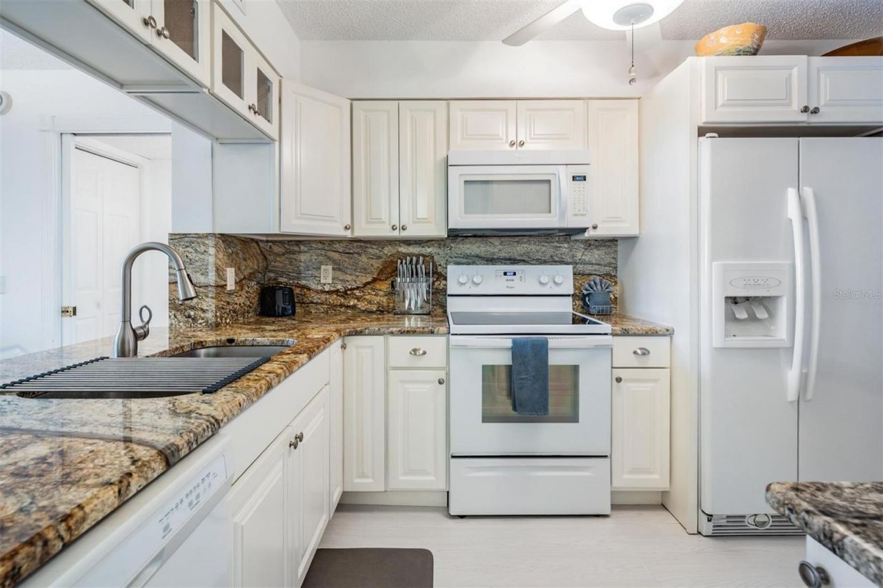 6294 Bahia Del Mar Circle , Unit 107, Saint Petersburg, FL 33715 Photo