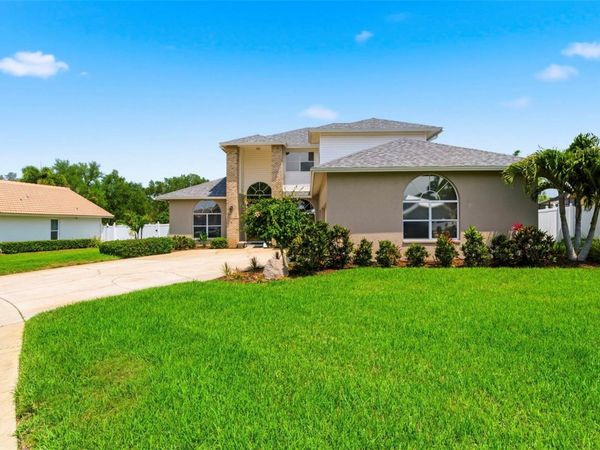 14263 SUNSHINE COURT , LARGO, FL 33774