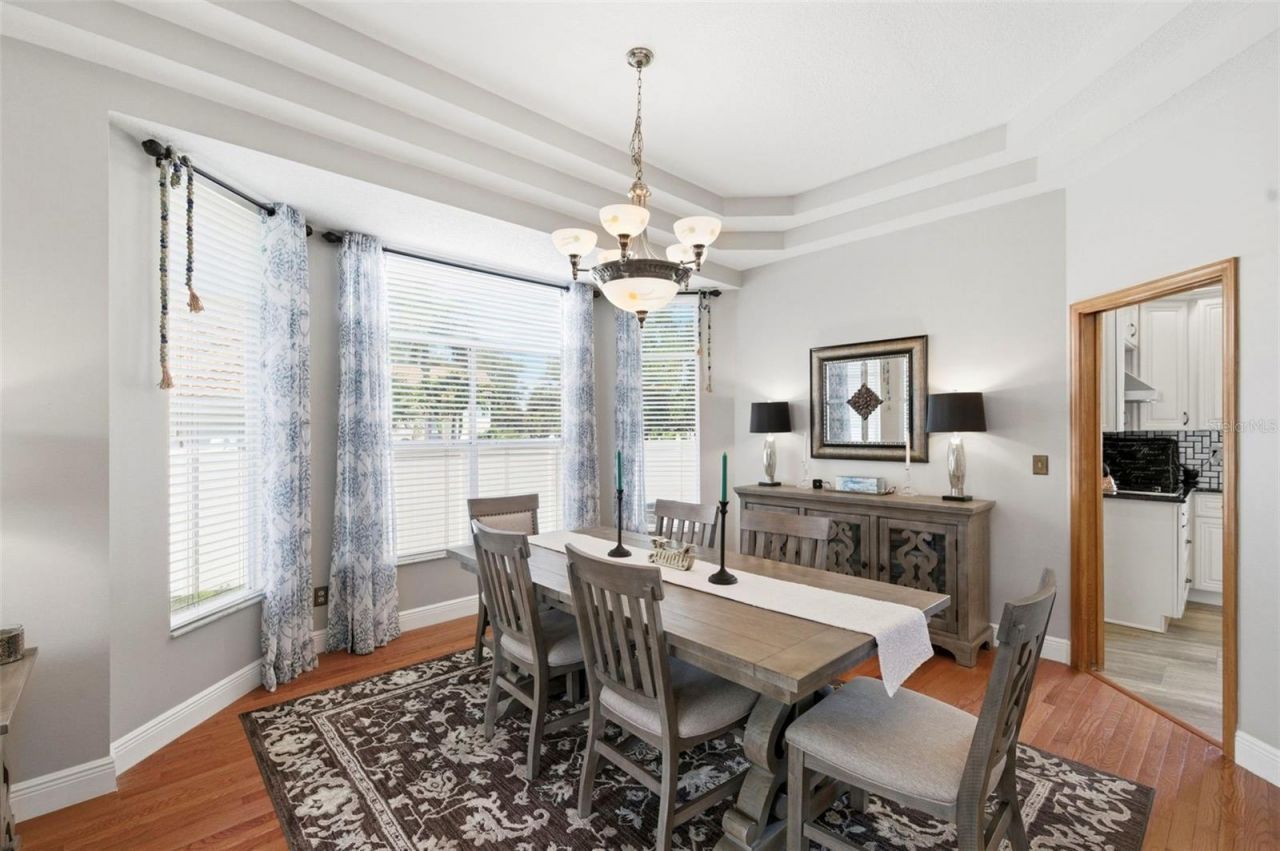14263 Sunshine Court, Largo, FL 33774 Photo