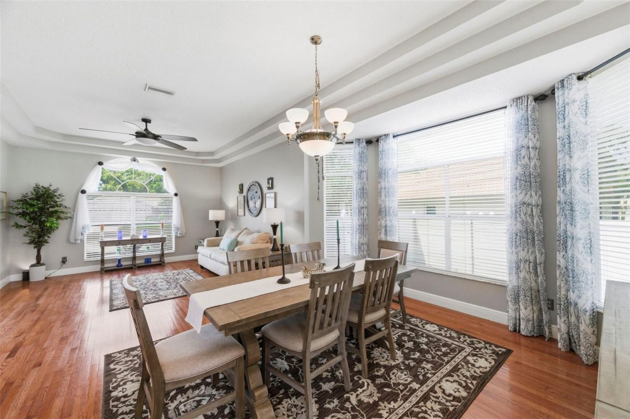 14263 Sunshine Court, Largo, FL 33774 Photo