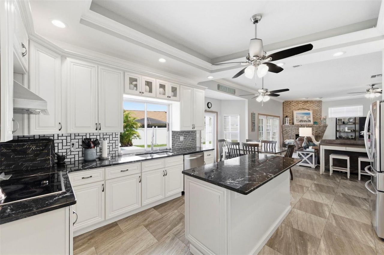 14263 Sunshine Court, Largo, FL 33774 Photo