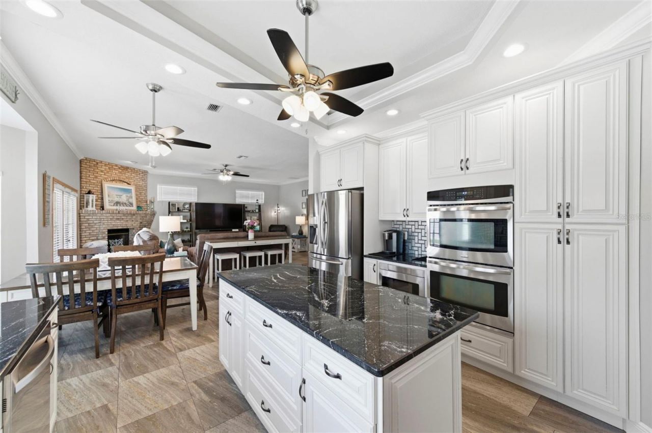 14263 Sunshine Court, Largo, FL 33774 Photo