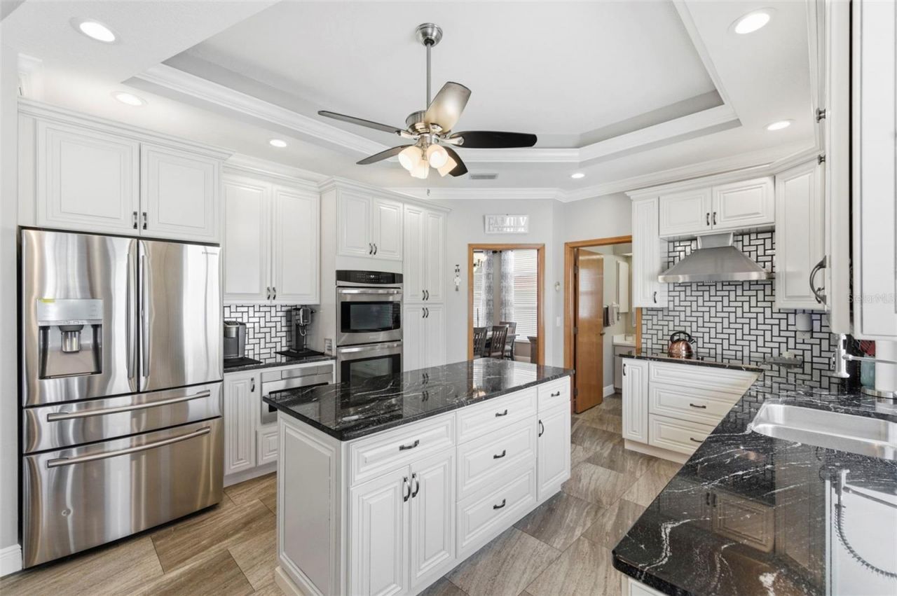 14263 Sunshine Court, Largo, FL 33774 Photo