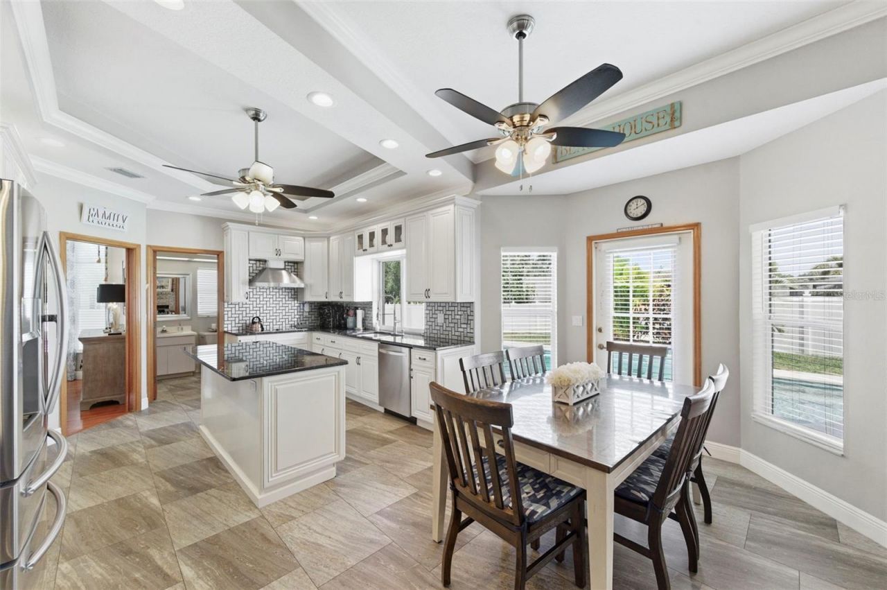 14263 Sunshine Court, Largo, FL 33774 Photo