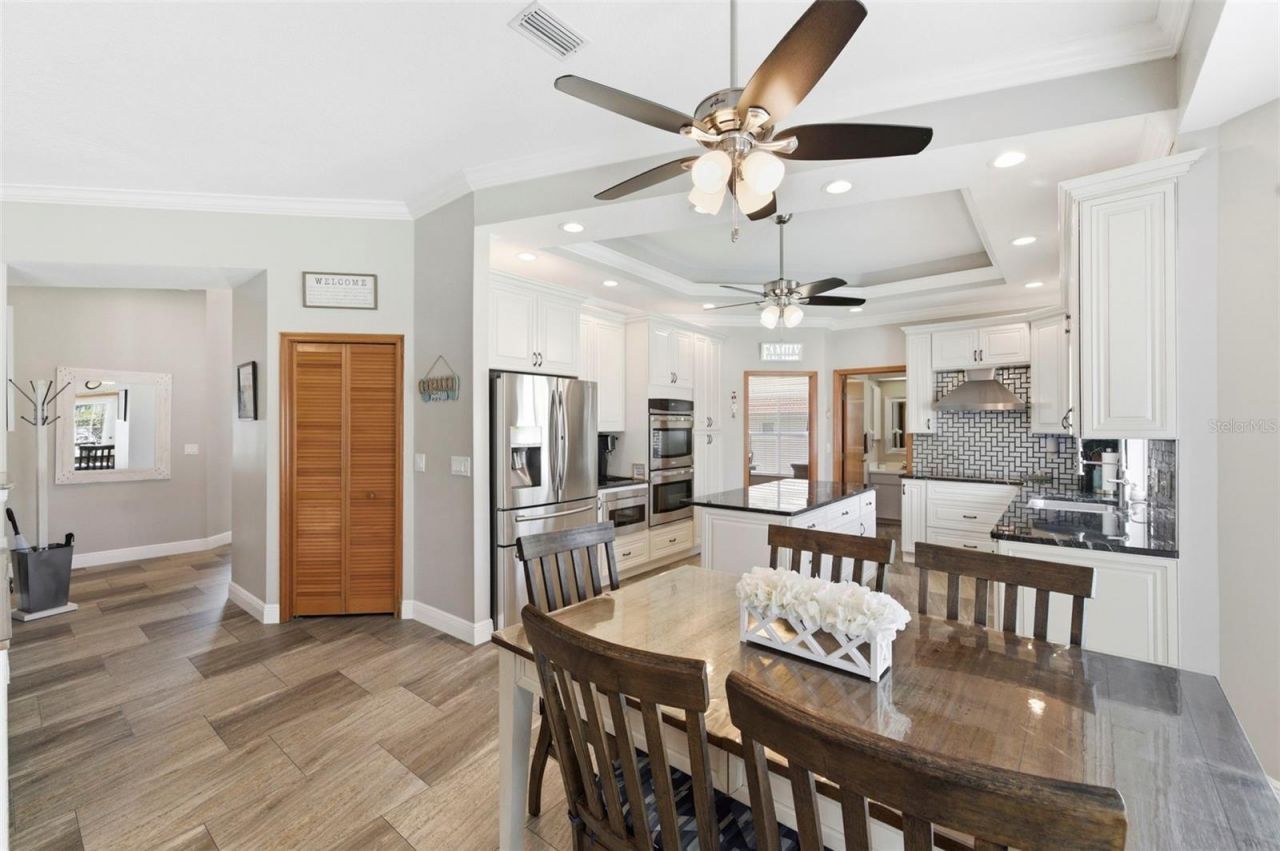 14263 Sunshine Court, Largo, FL 33774 Photo