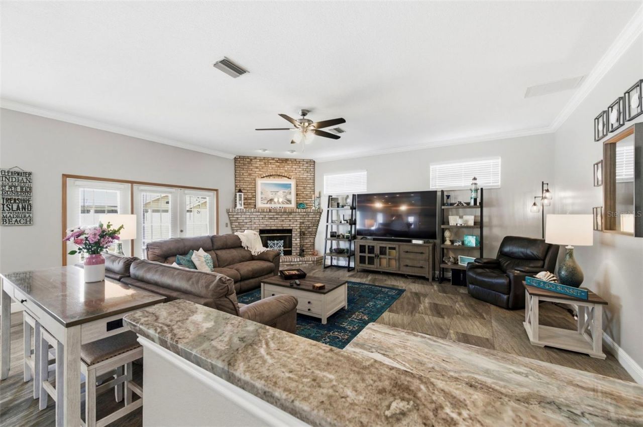 14263 Sunshine Court, Largo, FL 33774 Photo