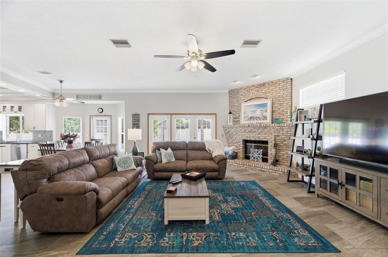 14263 Sunshine Court, Largo, FL 33774 Photo