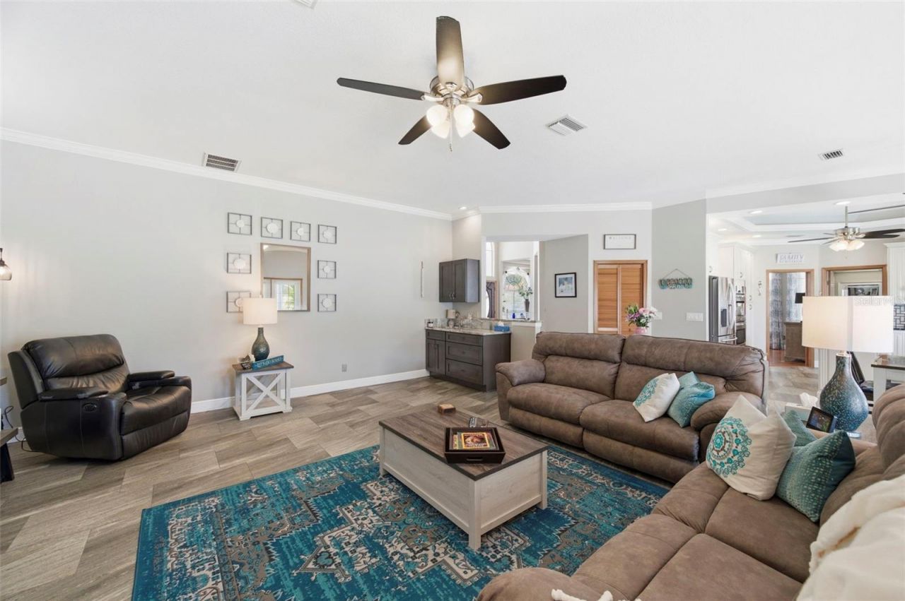 14263 Sunshine Court, Largo, FL 33774 Photo