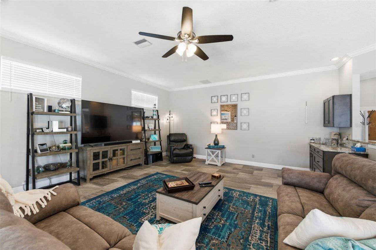 14263 Sunshine Court, Largo, FL 33774 Photo
