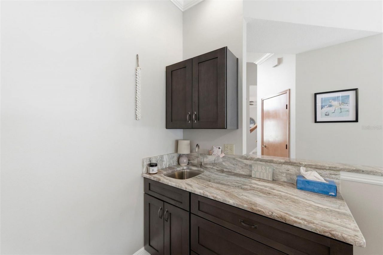 14263 Sunshine Court, Largo, FL 33774 Photo