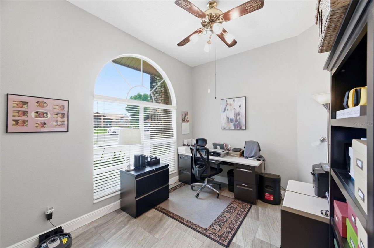 14263 Sunshine Court, Largo, FL 33774 Photo
