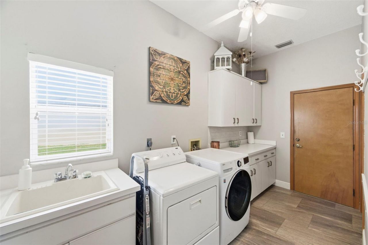 14263 Sunshine Court, Largo, FL 33774 Photo