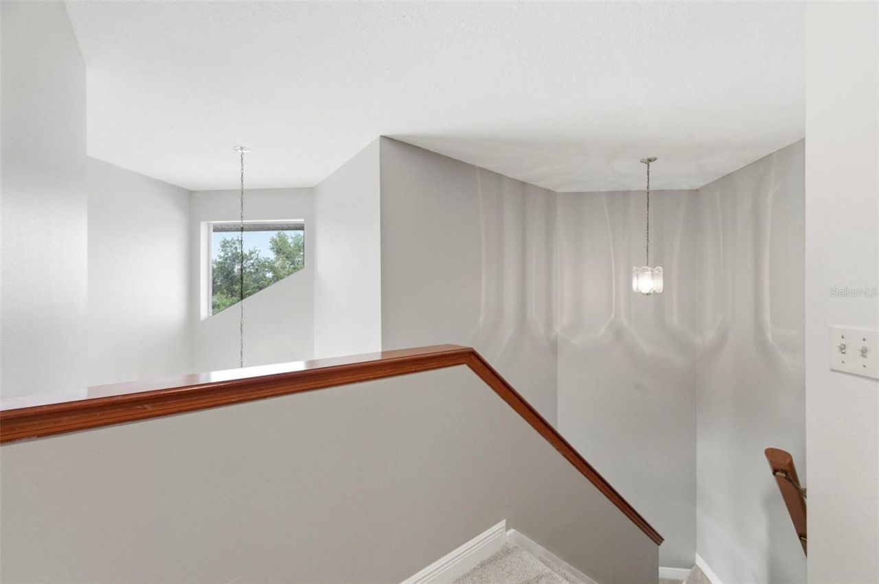 14263 Sunshine Court, Largo, FL 33774 Photo