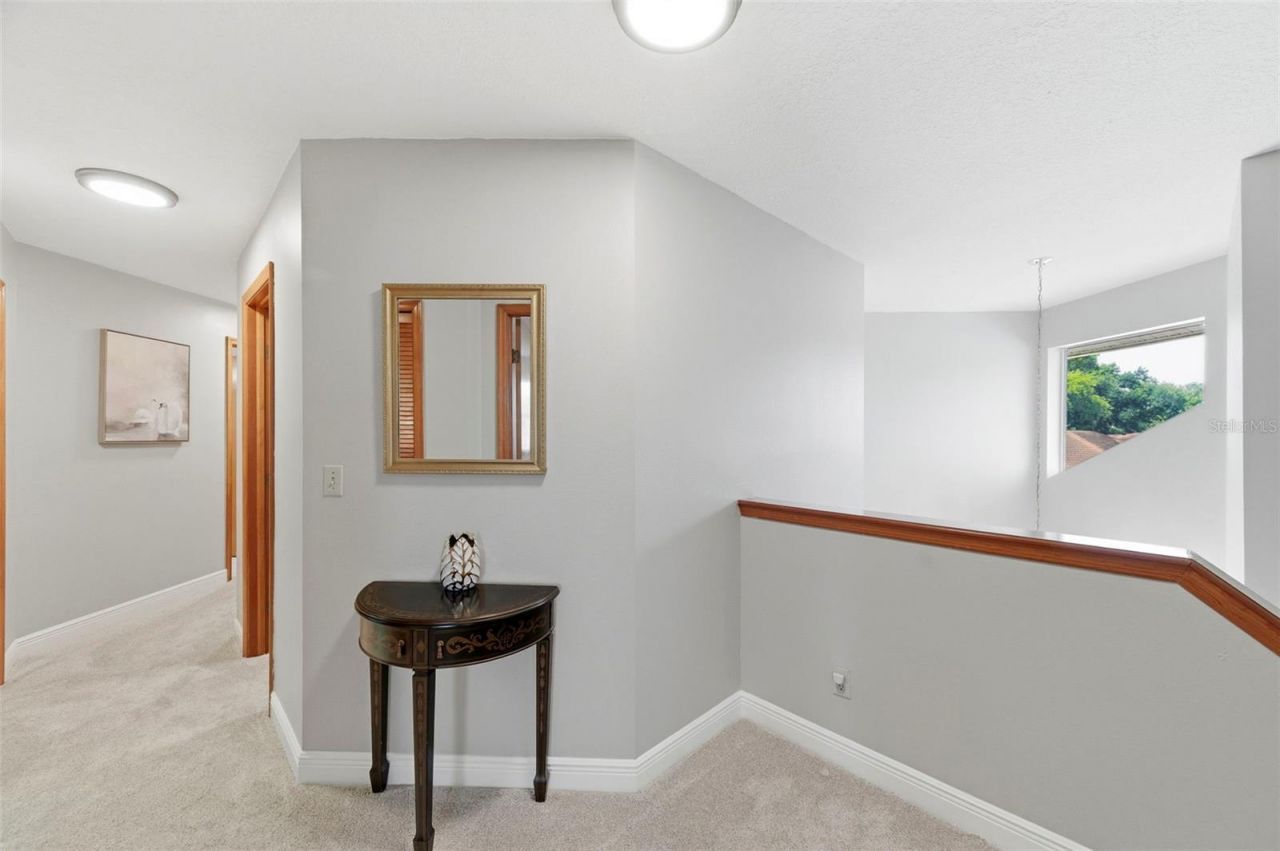14263 Sunshine Court, Largo, FL 33774 Photo