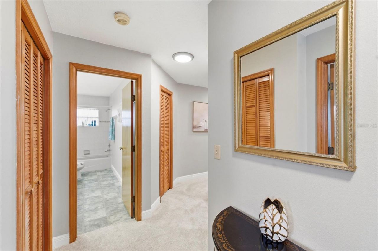 14263 Sunshine Court, Largo, FL 33774 Photo