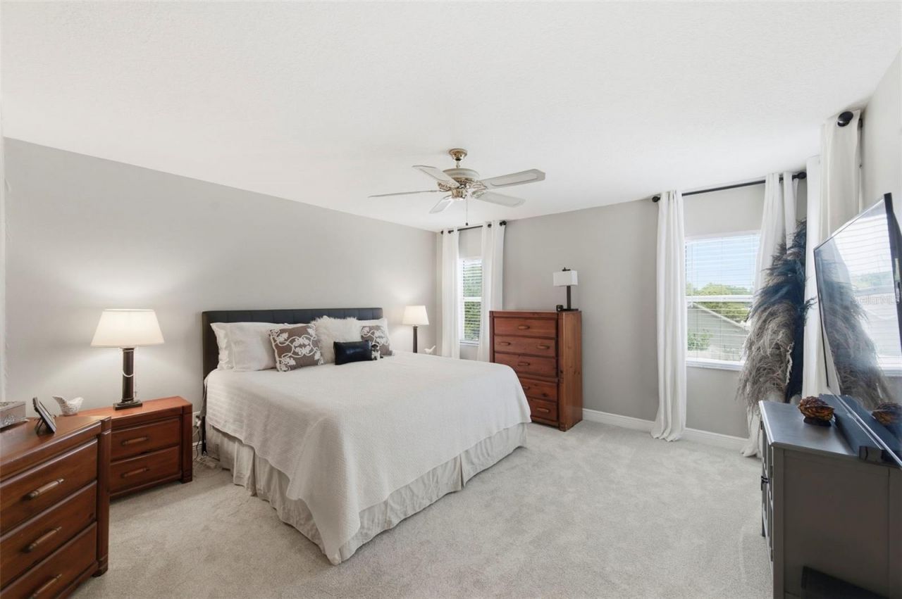 14263 Sunshine Court, Largo, FL 33774 Photo
