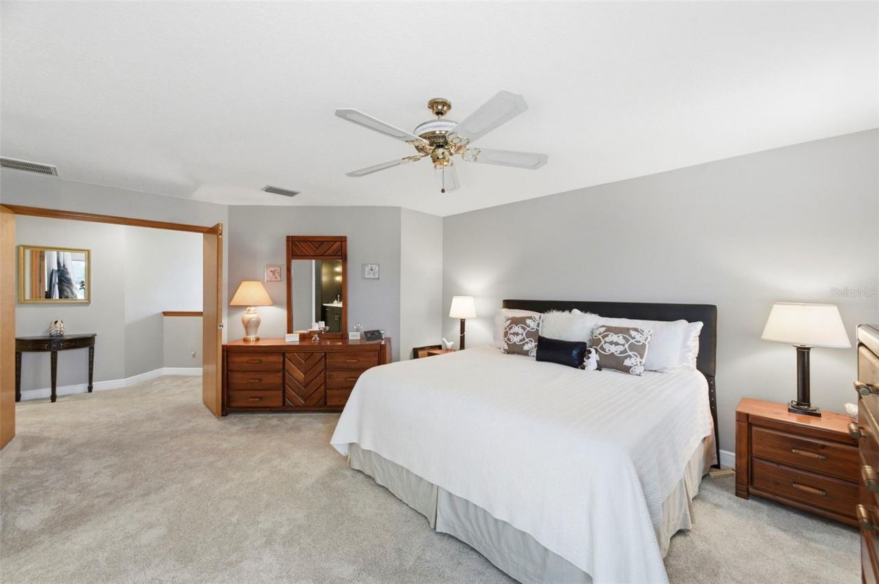 14263 Sunshine Court, Largo, FL 33774 Photo