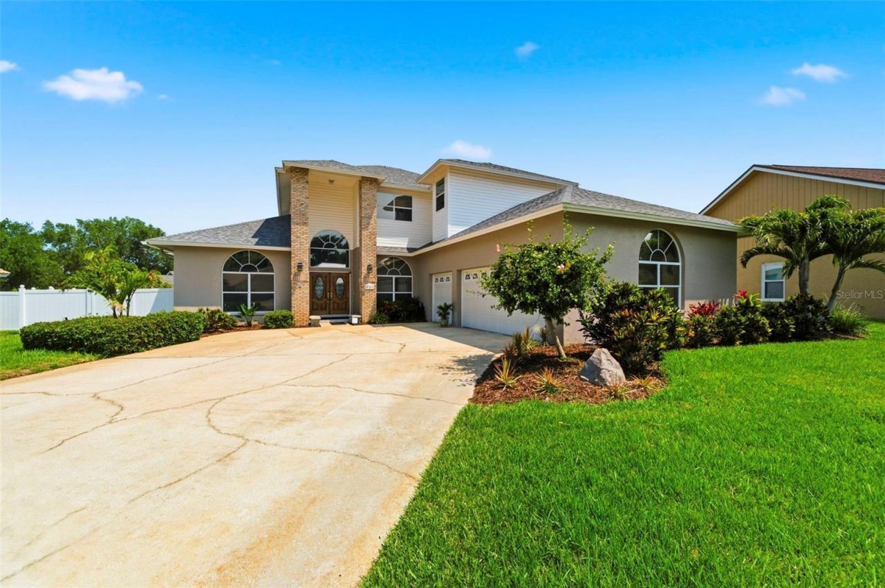 14263 Sunshine Court, Largo, FL 33774 Photo