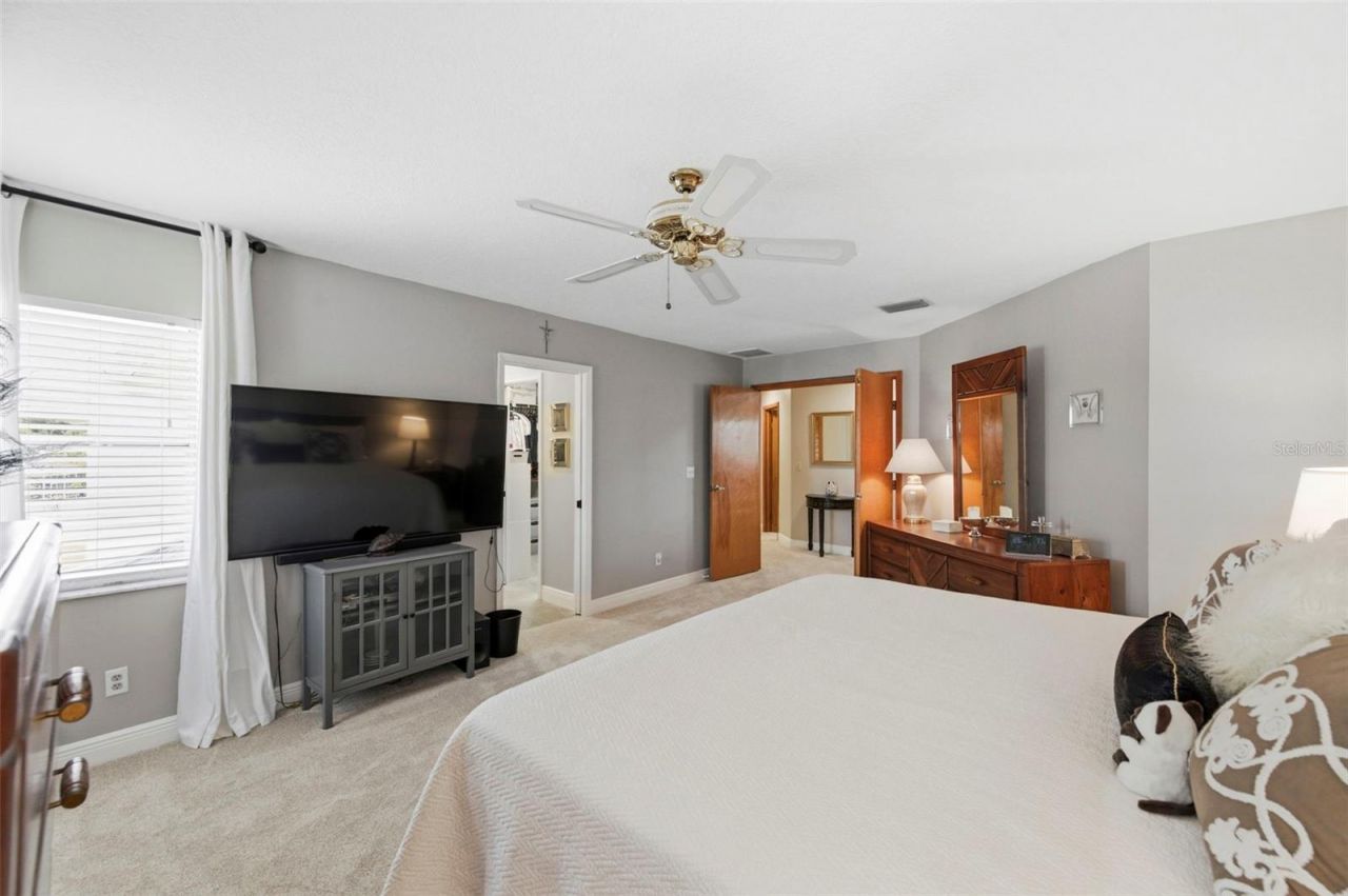 14263 Sunshine Court, Largo, FL 33774 Photo