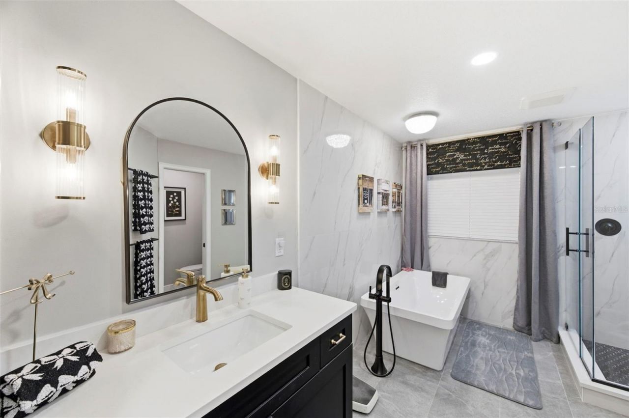 14263 Sunshine Court, Largo, FL 33774 Photo