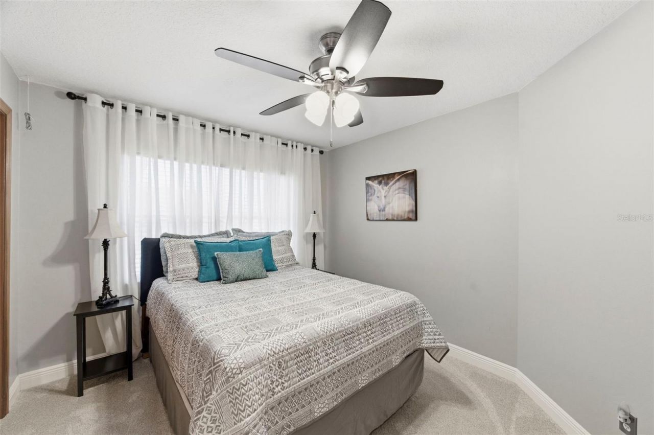 14263 Sunshine Court, Largo, FL 33774 Photo