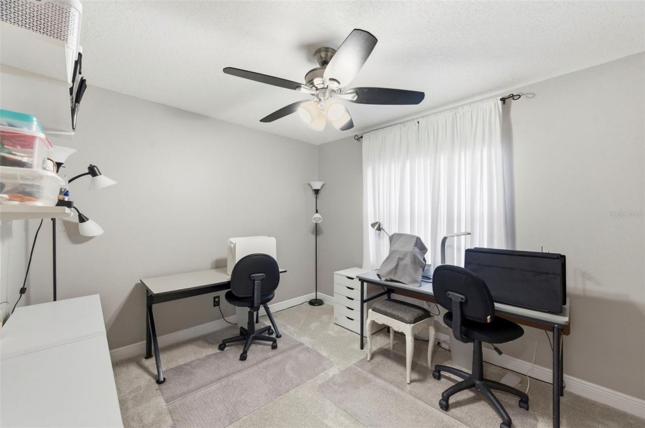 14263 Sunshine Court, Largo, FL 33774 Photo