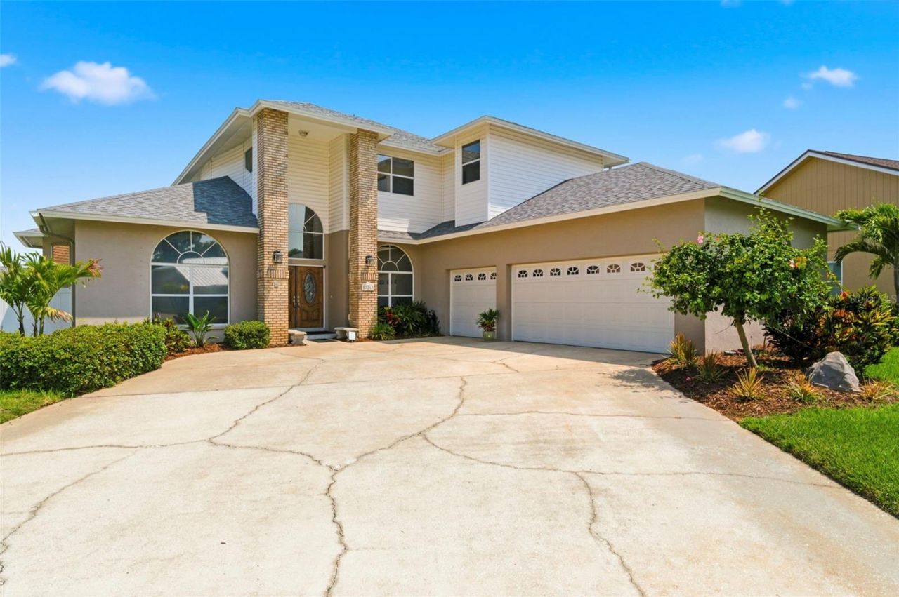 14263 Sunshine Court, Largo, FL 33774 Photo