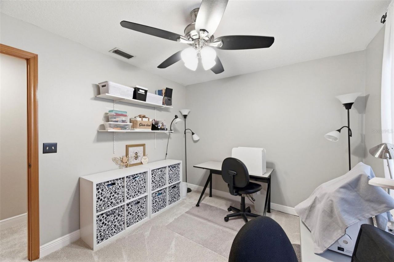 14263 Sunshine Court, Largo, FL 33774 Photo