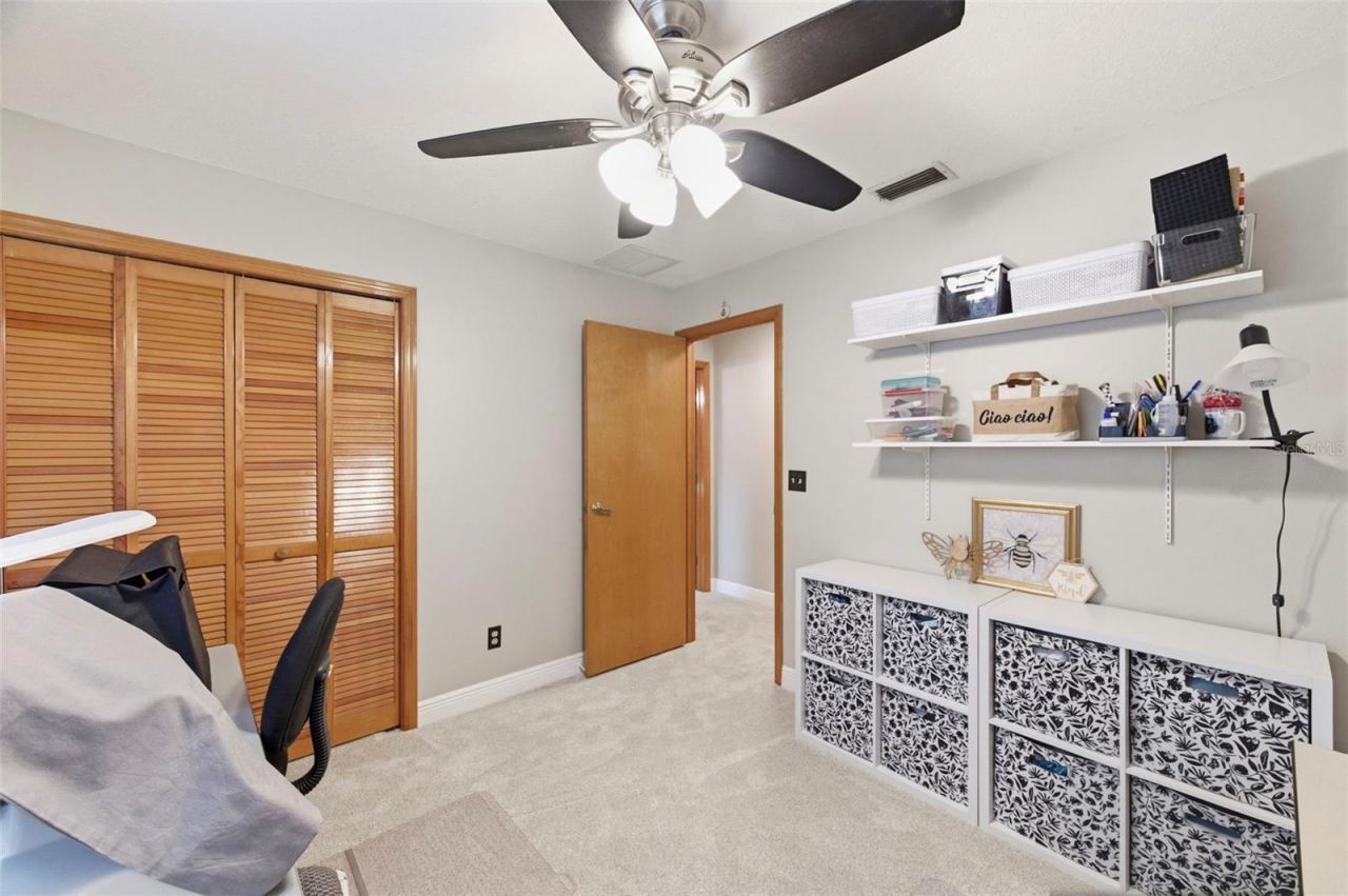 14263 Sunshine Court, Largo, FL 33774 Photo