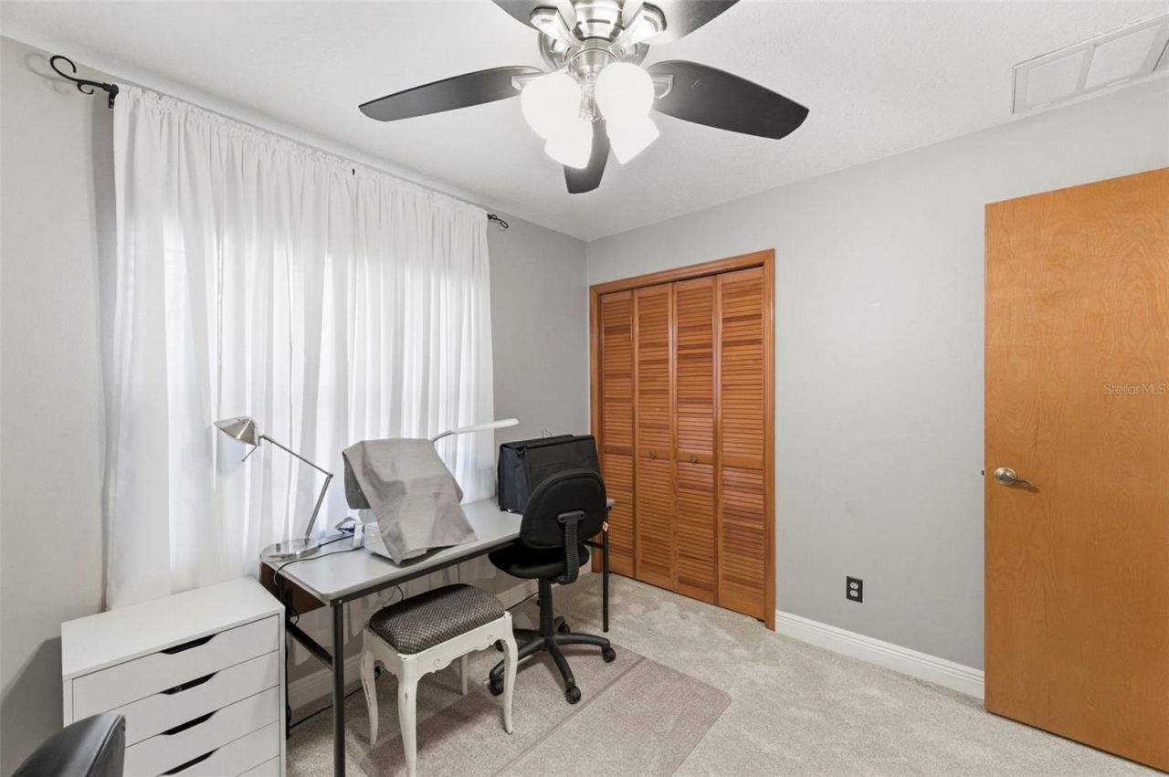 14263 Sunshine Court, Largo, FL 33774 Photo