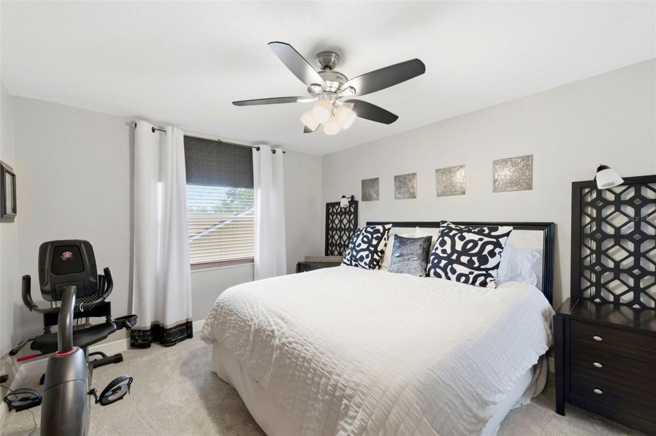 14263 Sunshine Court, Largo, FL 33774 Photo