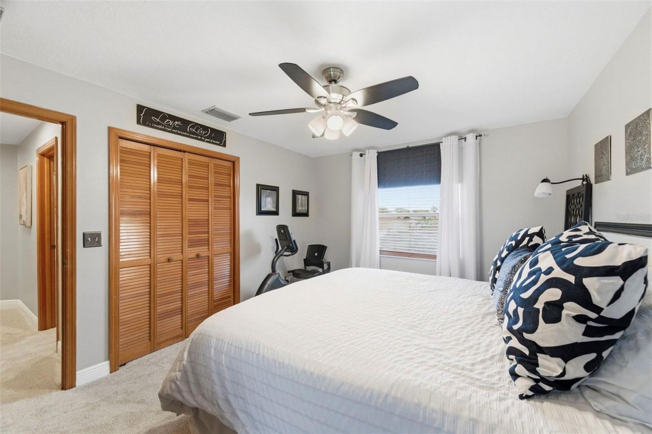 14263 Sunshine Court, Largo, FL 33774 Photo