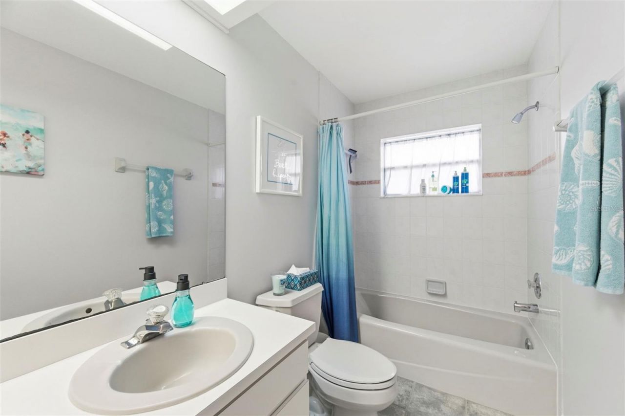 14263 Sunshine Court, Largo, FL 33774 Photo