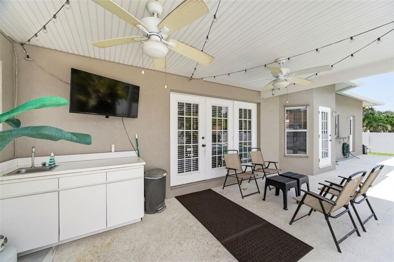 14263 Sunshine Court, Largo, FL 33774 Photo