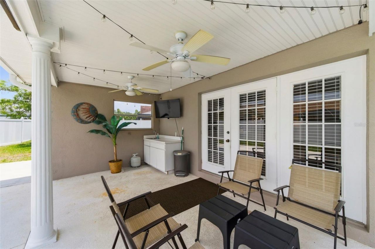 14263 Sunshine Court, Largo, FL 33774 Photo