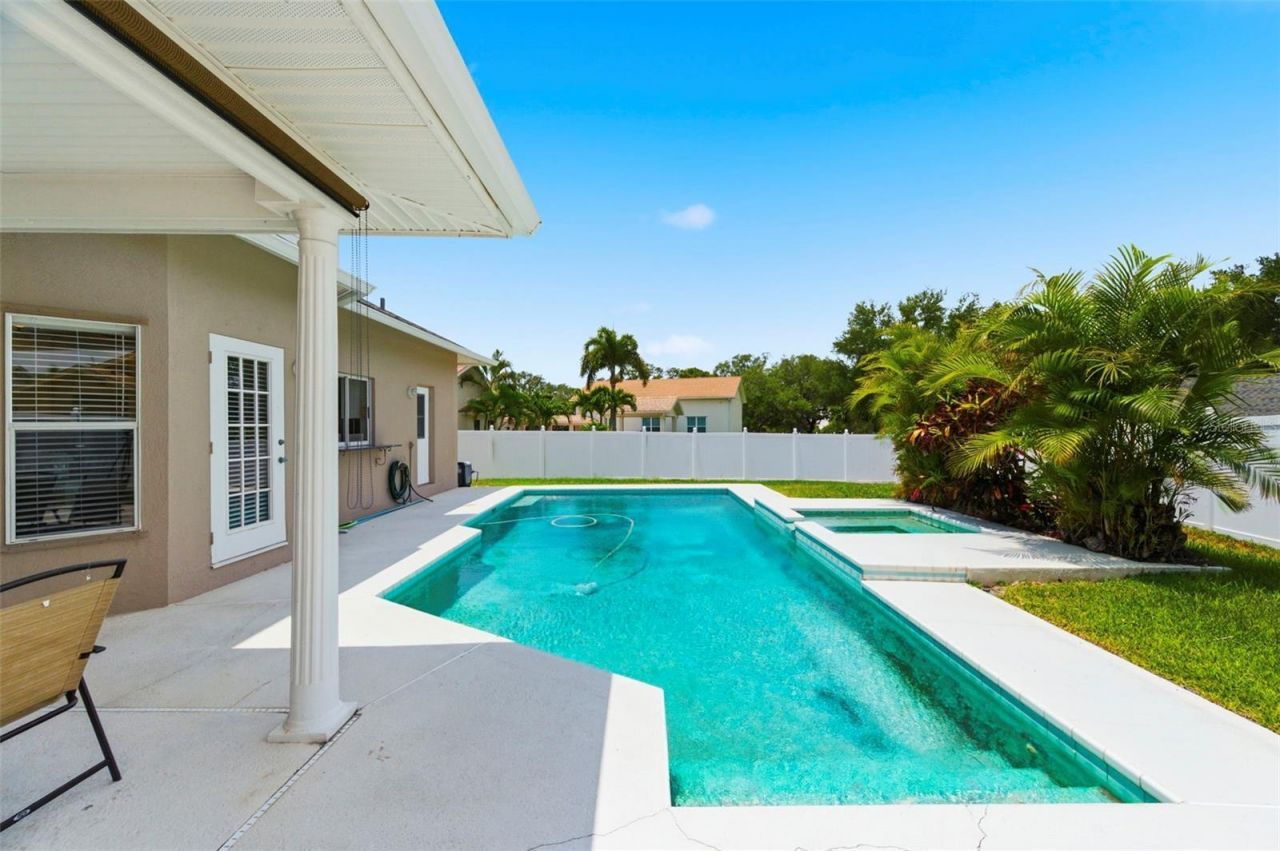 14263 Sunshine Court, Largo, FL 33774 Photo