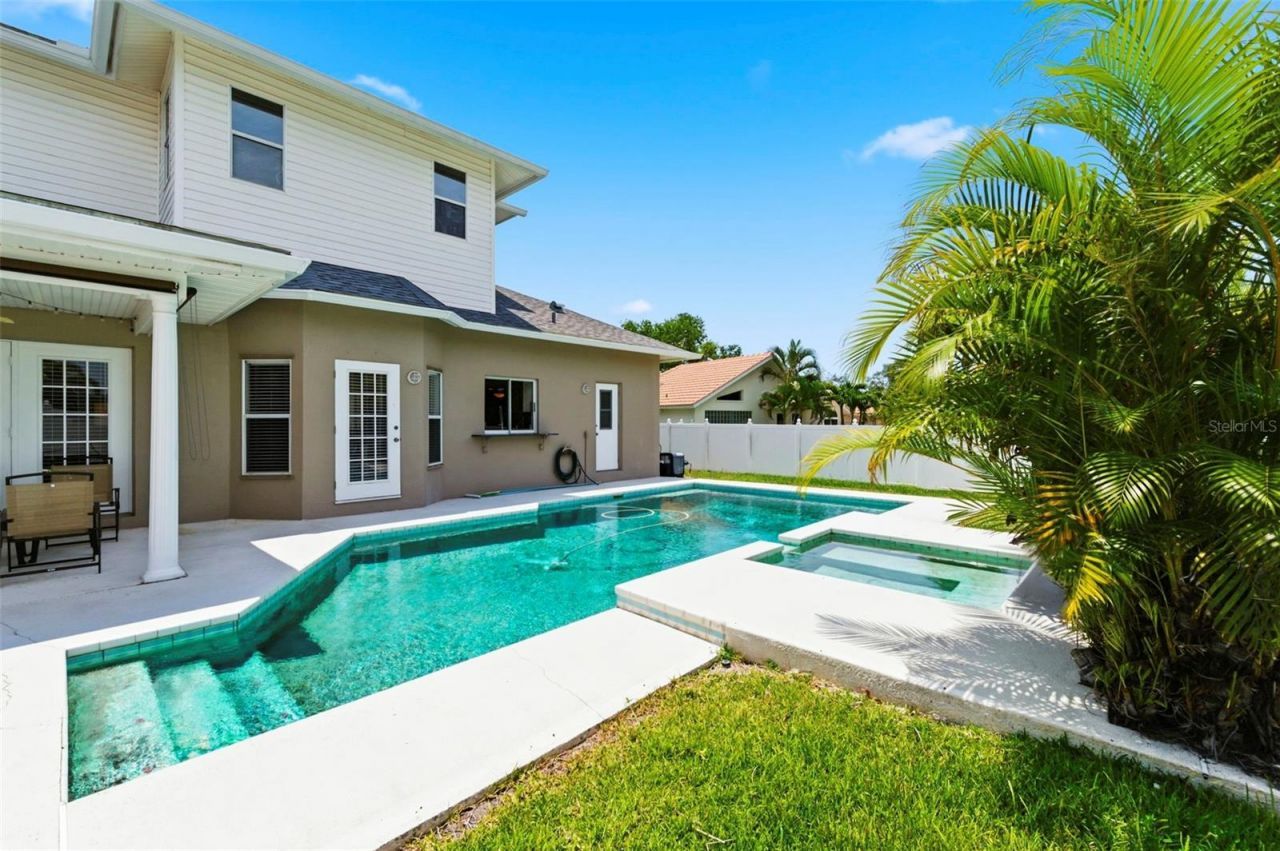 14263 Sunshine Court, Largo, FL 33774 Photo