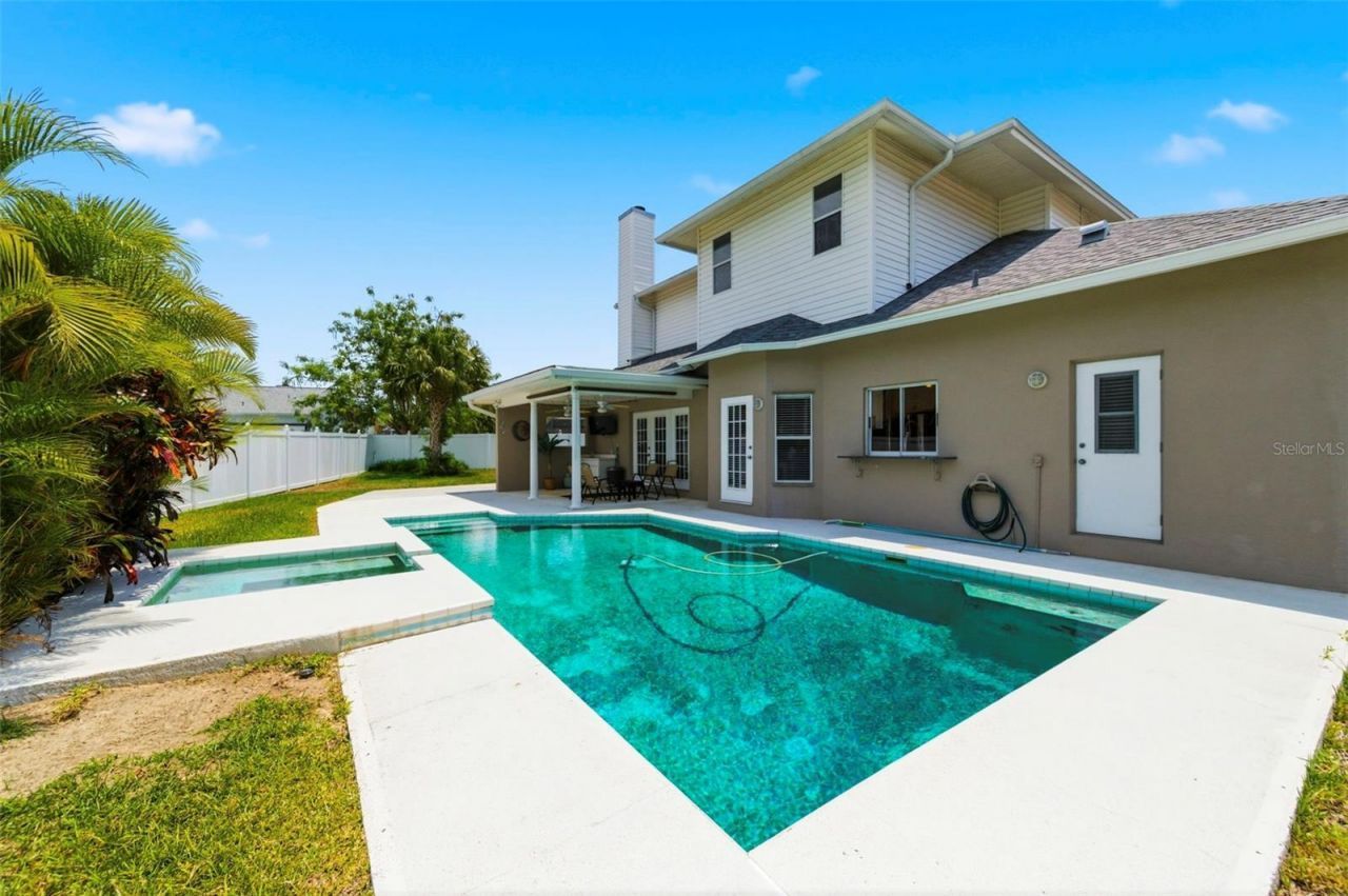 14263 Sunshine Court, Largo, FL 33774 Photo