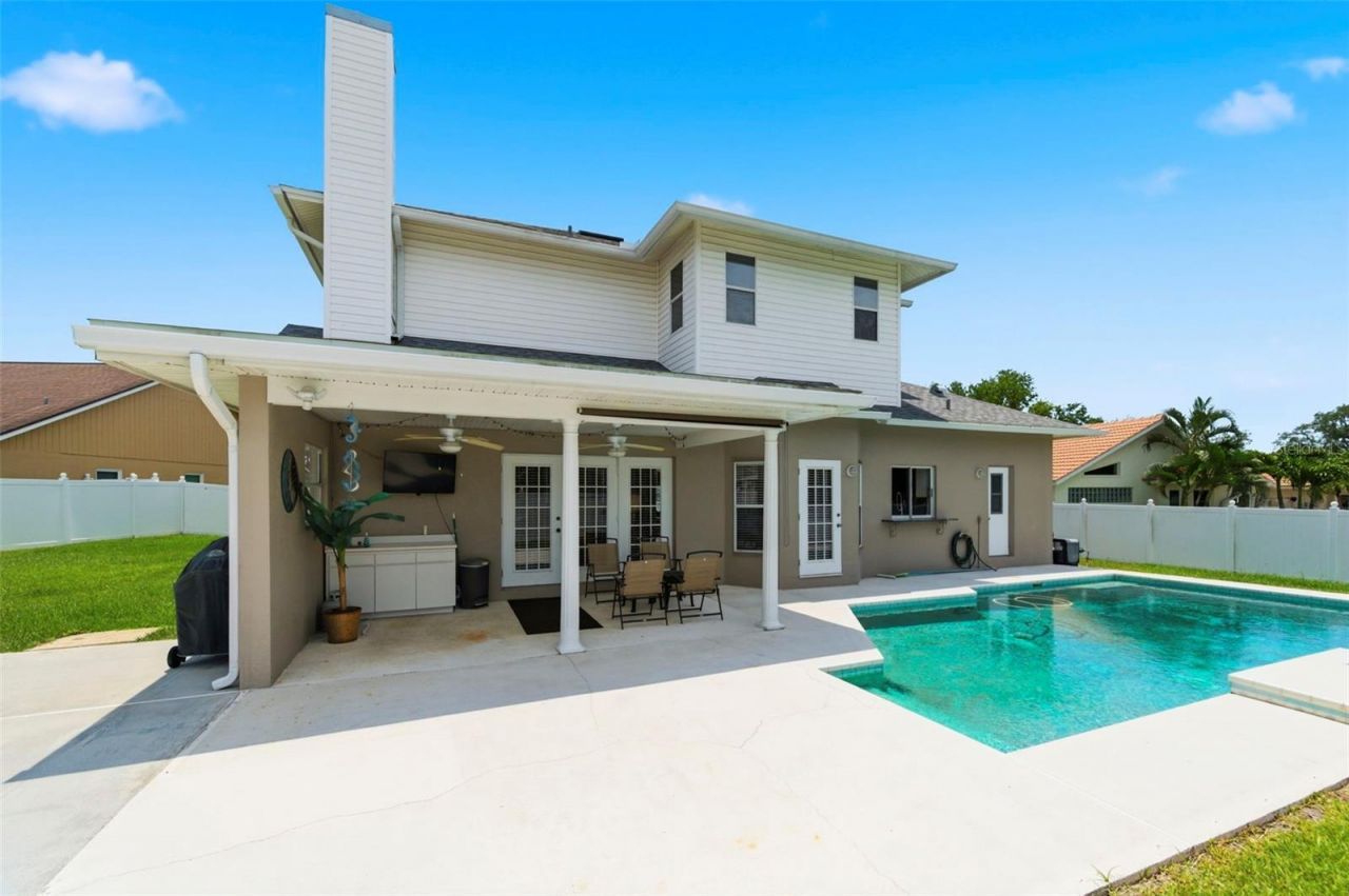 14263 Sunshine Court, Largo, FL 33774 Photo