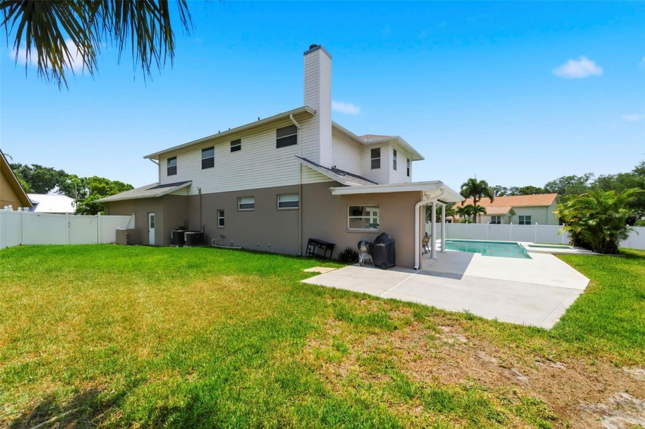 14263 Sunshine Court, Largo, FL 33774 Photo