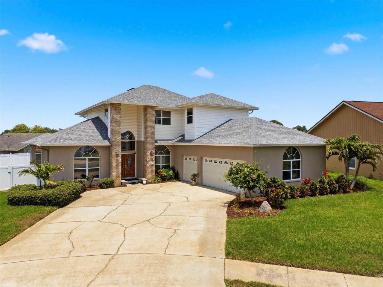 14263 Sunshine Court, Largo, FL 33774 Photo
