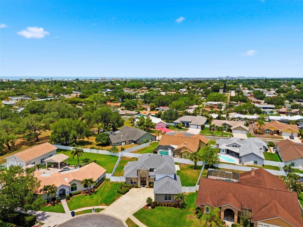 14263 Sunshine Court, Largo, FL 33774 Photo