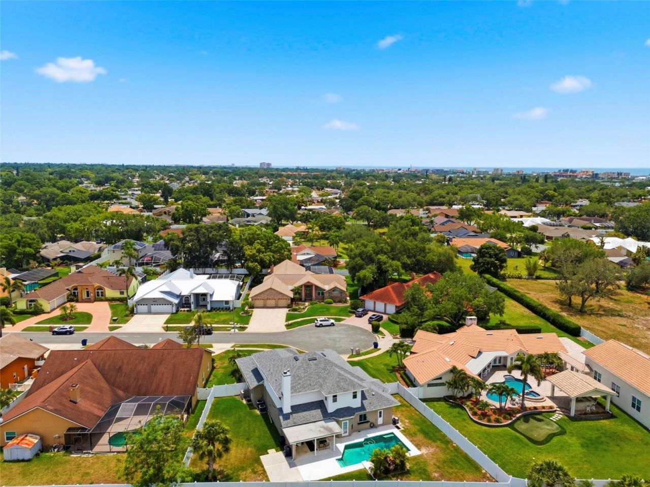 14263 Sunshine Court, Largo, FL 33774 Photo