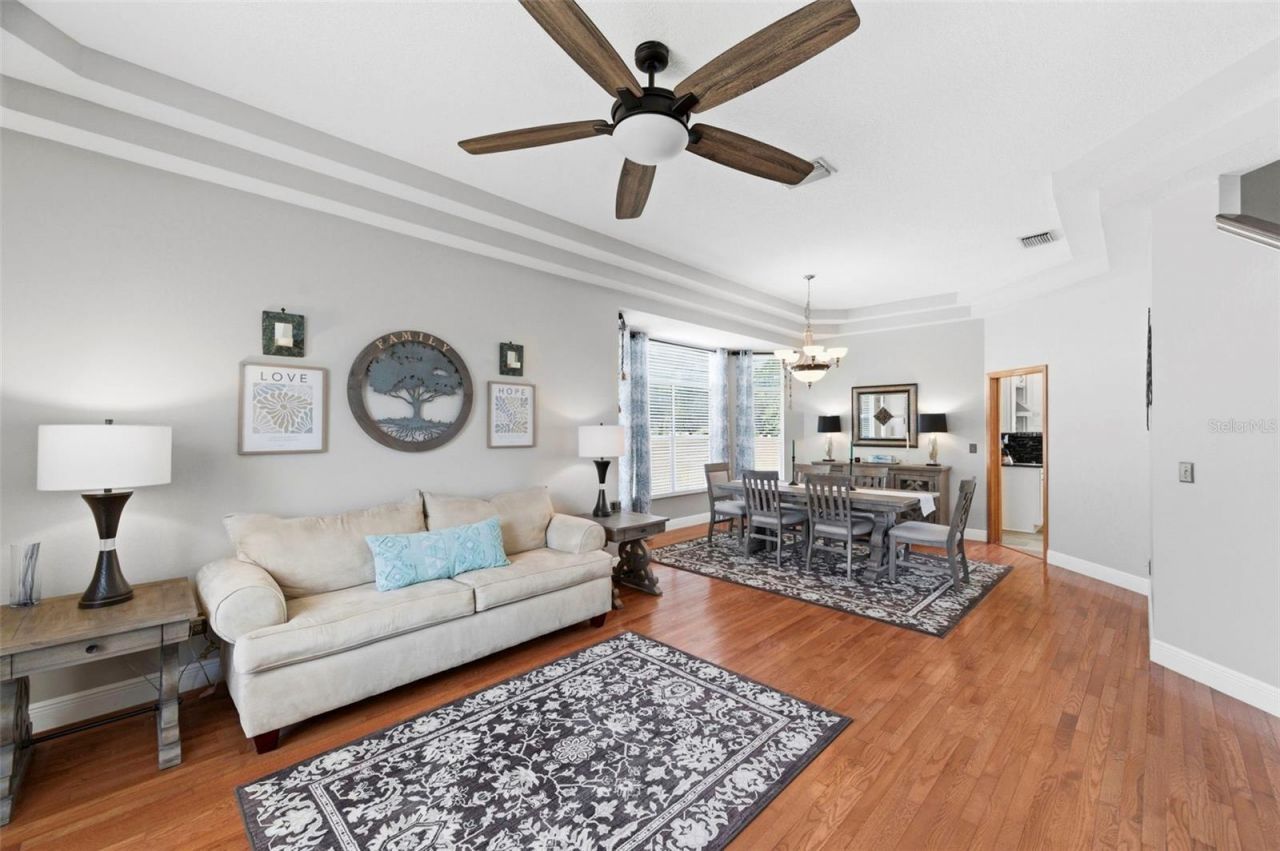 14263 Sunshine Court, Largo, FL 33774 Photo