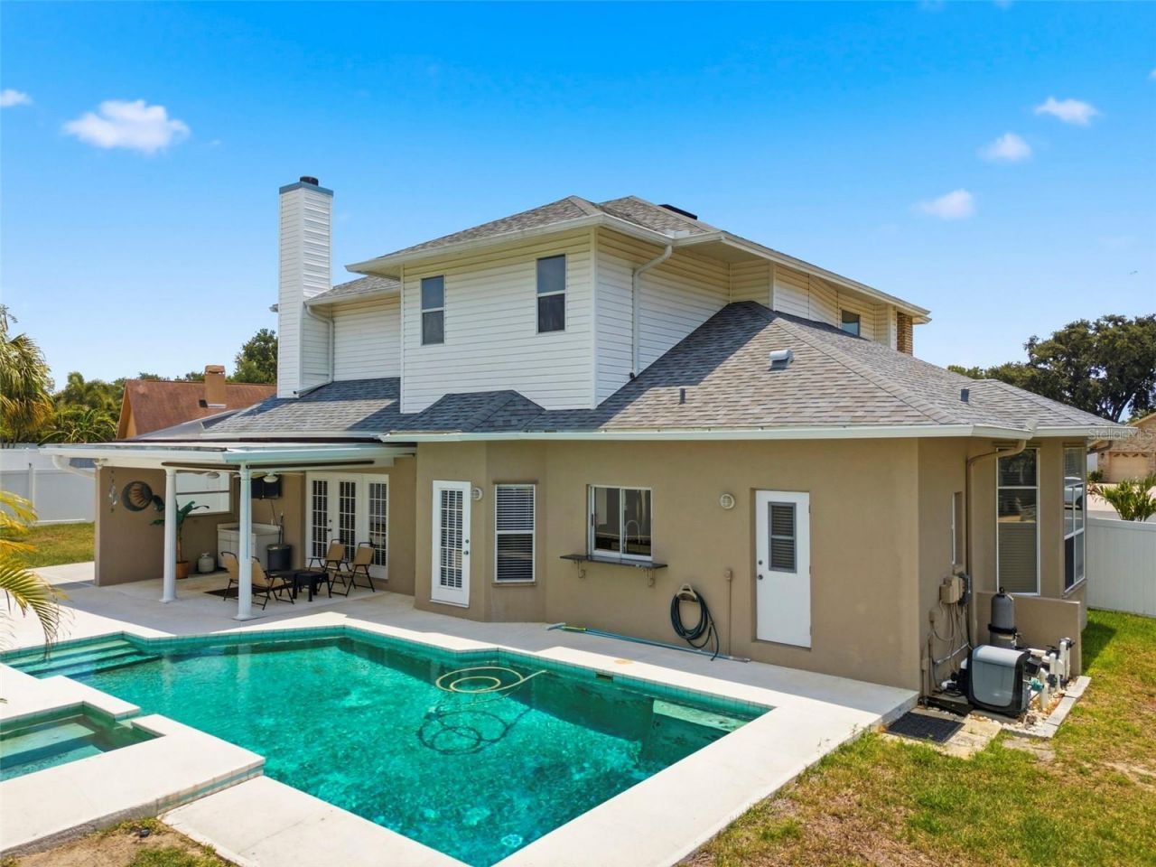 14263 Sunshine Court, Largo, FL 33774 Photo