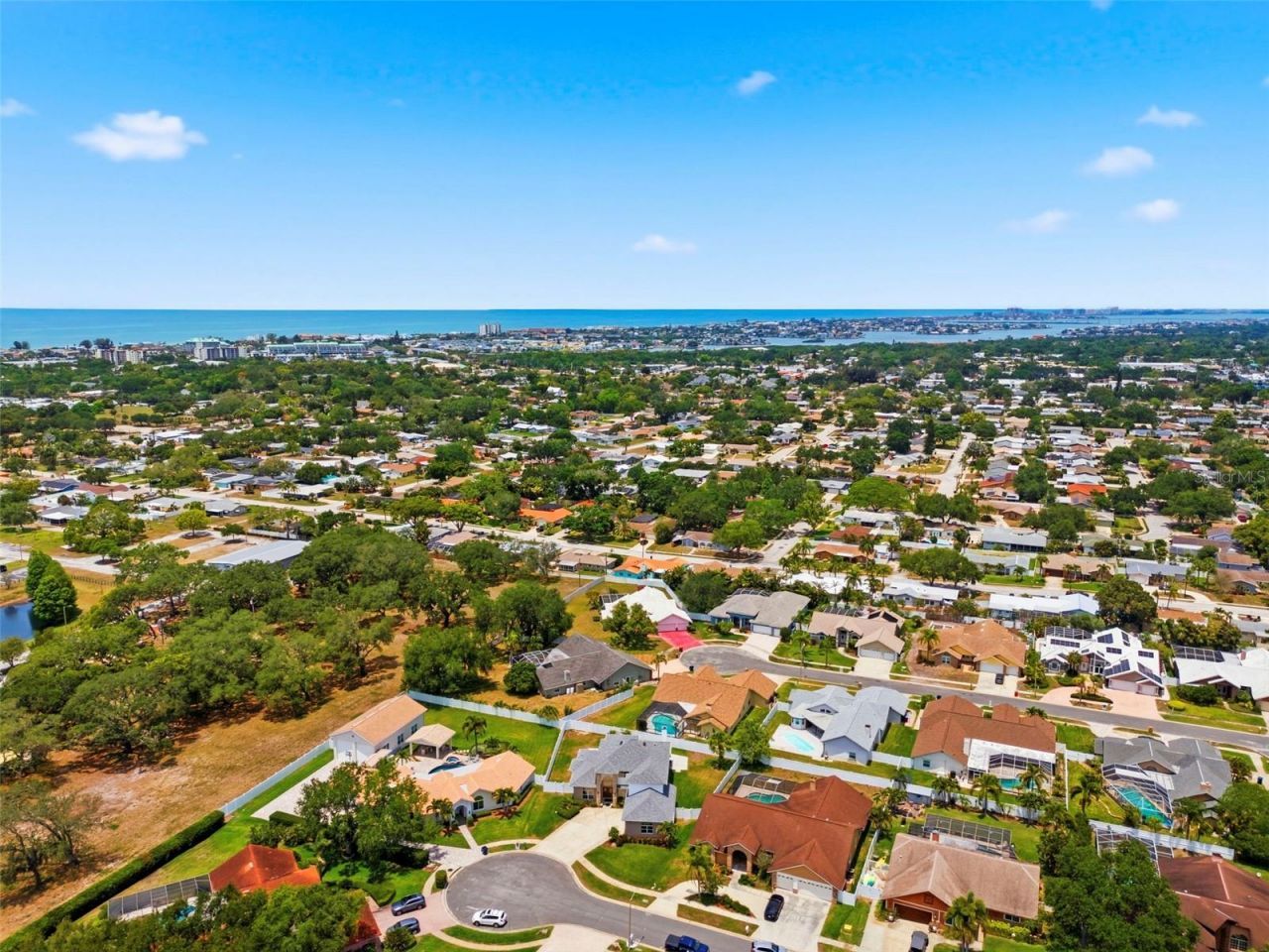 14263 Sunshine Court, Largo, FL 33774 Photo