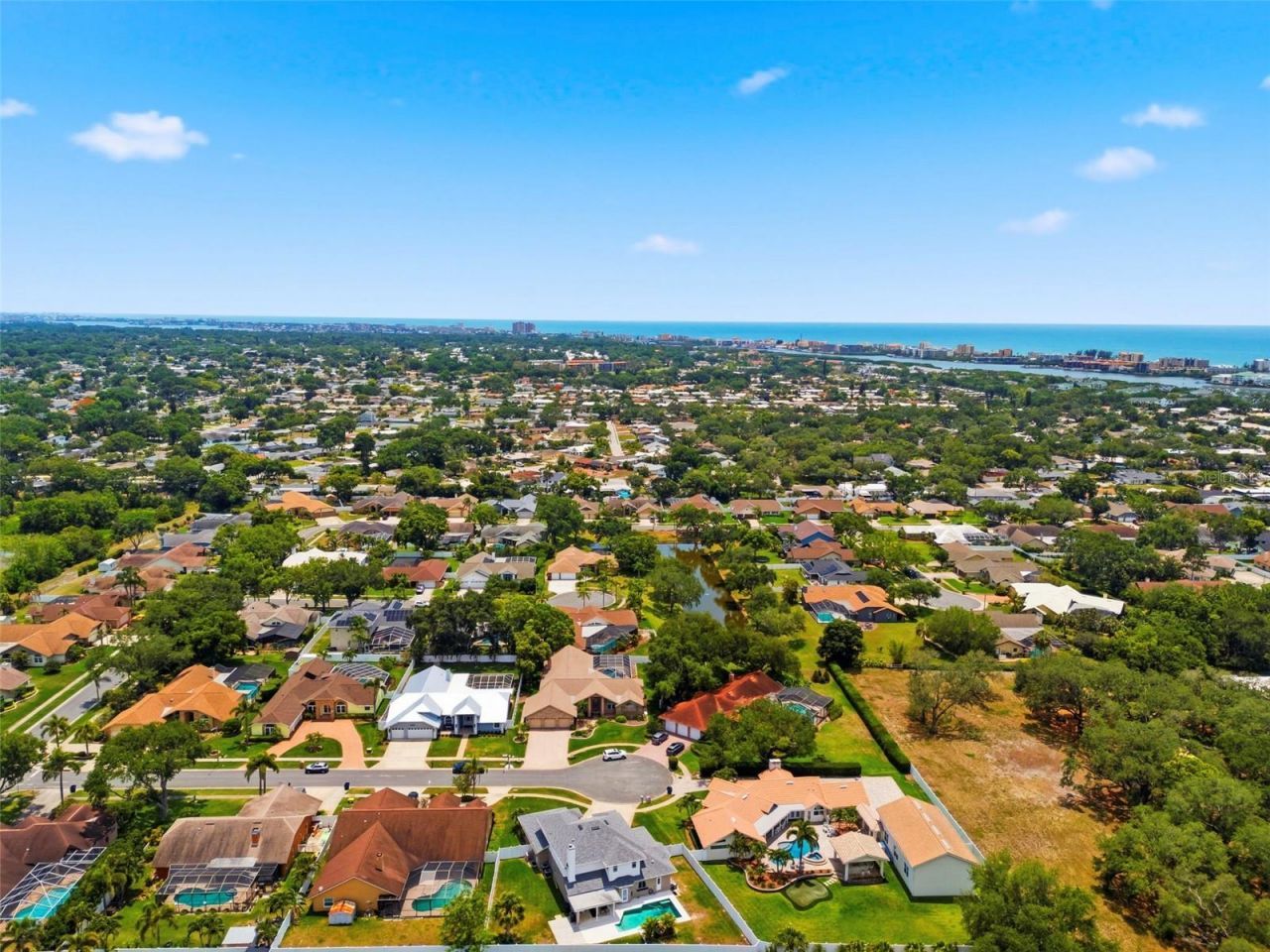 14263 Sunshine Court, Largo, FL 33774 Photo